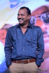 Soukyam Movie Audio Launch